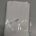 5DDIYART Evening Walk on Rainy Day Street Paint by Numbers for Adults Beginner, Paint by Number Kits on Canvas, Easy Acrylic Oil Painting Home Wall Decor 16x20inch