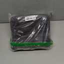 Lamicall Tablet Pillow Stand, Pillow Soft Pad for Lap - Tablet Holder Dock for Bed with 6 Viewing Angles, Great Gifts, for 4-13" Tablets, Like iPad Pro 11, 13, Air, Mini, Kindle, Galaxy Tab, E-Reader