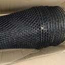12Pcs Chicken Wire Plant Covers Protectors from Animals, Garden cloches Plants Cages Outdoor, Garden Protection from Animals, Keep Animals Out (XL)
