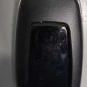 Key Fob Remote Replacement Compatible with 2018 2019 2020 2021 2022 2023 2024 Toyota Camry HYQ14FBC 231451-0351 89904-06220 Board Keyless Entry Remote Control