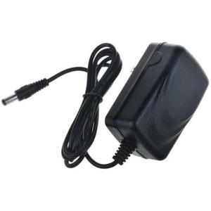 AC Adapter for HILTI PUA81 PUA 81 PRE3 PR35 PRI36 PR2HS PR30-HVS PRA84 Battery