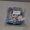 Sonic The Hedgehog Birthday Party Favors and Supplies Bundle - 12 Sonic Activity Play Packs for Boys, Girls with Mini Coloring Books, and More | Sonic Party Favors for Kids