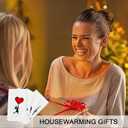 Cat Kitchen Towels Funny Tea Towels Cat Hand Towels for Cat Lovers Cat Dish Towels for Kitchen Cat Kitchen Towel Decorative Set of 4 Cat Bathroom Accessories Housewarming Gifts for Women