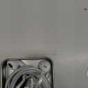 LUDOS FEROX Wired Earbuds in-Ear Headphones, Earphones with Microphone, Noise Isolation Corded for 3.5mm Jack Ear Buds for iPhone, Samsung, Computer, Laptop, Kids, School Students (1 Pack)