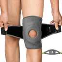 Knee Brace for Knee Pain