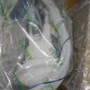 Fuel Pump E7264A Compatible with Chrysler 300 2005-2014, Dodge Challenger 2008-2016, Dodge Charger 2006-2016, Dodge Magnum 2005-2008 (Passenger Side)