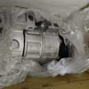 A/C Compressor Replacement for Nissan Altima Sentra 2007-2012 2.5L CO 10886C 92600JA00A
