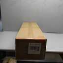 Hokway 7 Pieces Sofa Slipcover Sets Couch Cover Sets Chenille Sofa Covers Individual Seat Covers Furniture Protector Chenille Sofa Slipcovers(Large,Light Gray)