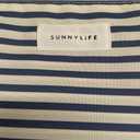 SunnyLife Patio Chair Cushions