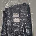 Mens Casual Khaki Golf Shorts 7 Inch Inseam Regular Fit Built-in Liner Stretch Elastic Waistband Zipper Pockets No Pill (38)