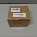 BlueStars GX160 Carburetor - Compatible with Honda GX120 GX160 GX200 Predator 212cc 224cc 5.5HP 6.5HP Engines OHV Engine 69730 60363 69727 Pressure Washer Coleman CT200u BT200x KT196 Mini Bike Go Kart