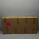 Electric Bike for Kids, Electric Balance Bike for Ages 3-8 Years Old,Kid Electric Motorcycle with 2 Speed Modes,Push-Button Brakes,12 Inch Dirt Off-Road Tire and Adjustable Seat