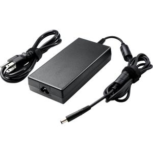 180W AC Charger Fit for Dell Docking Station WD22TB4 K20A001 WD19 WD19DC WD19S WD19TB WD19TBS WD19DCS D6000S D3100 Performance Dock Power Adapter