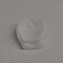 Actvty Hand Mold for Resin, Hand Shape Tray Silicone Mold for Epoxy Casting, DIY Jewelry Storage Dish, Candle Holder, Succulent Pot, Home Decor Craft Gift