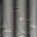 Titanium Cutting Board - New Upgrade 100% Pure Titanium Cutting BoardsDouble-sided pure titanium Kitchen cutting boardHealthy And Non-ToxicDishwasher Safe1PC15"L x 11"W