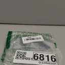 Factory Wholesale Micro SD Card 1GB Pack of 6 in Bulk MicroSD with SD Adapter Produced by Authorized Licencee (1GB)