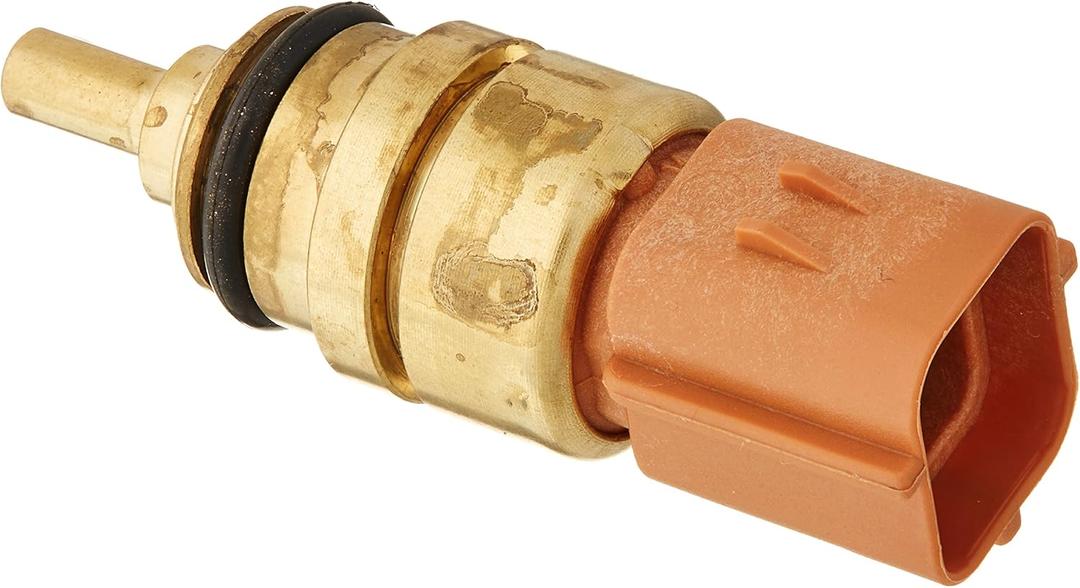 Coolant Temp Sensor W/Sensor Replacement 39220-38010