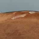 GL GLENSLAVE Dog Car Seat for Small/Medium Dogs, Dog Booster Car Seats with Thick Cushion for Dogs Under 35 lbs, Detachable Washable Pet Carseat with Storage Pockets, 2 Safety Belts(Black/Brown)