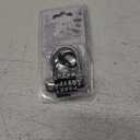 Master Lock Password Plus Combination Lock