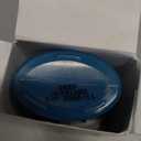 Colorescience Total Protection Face Shield SPF 50 (Matte) BBD: 11/2026