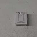 myQ Smart Garage Video Keypad Rechargeable Battery , 5.12 ounces