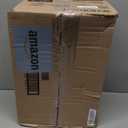 The Honest Company Clean Conscious Overnight Diapers | Plant-Based, Sustainable | Cozy Cloud + Star Signs | Club Box, Size 3 (16-28 lbs), 120 Count