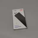 Wireless Adapter Compatible with Xbox One Controller for Windows 10/8.1/8/7