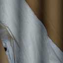 Evaporative Air Cooler, 35" Windowless Air Conditioner Portable, 3 Speeds, 1.2L Water Tank, 3 Ice Packs, 20ft Remote, 7H Timer, No Hose No Window Needed,70 Oscillating Portable AC Unit for Room