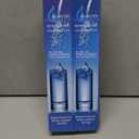 MMFILTER 847200 Water Filter Replacement for Fisher & Paykel 847200, Compatible with Fisher & Paykel Refrigerator Model Number E522 E422 E402 (2PACK)