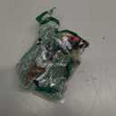 Cake Decorating Kit CupCake Decorating Kit (BaseBall Kit)