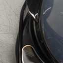 Elite Gourmet EGC314CB Digital Easy Egg Cooker Food Steamer, Poacher, Omelet, Soft, Medium, Hard-Boiled Egg with 6 Programmed Preset Functions, 2-Tiers, Measuring Cup, 14 egg capacity, Black (Charcoal)