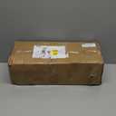 PIYILO 64 inches Garage Tool Organizer Wall Mount, Heavy Duty Garden Tool Organizer Rack, Hanging Storage Organization Racks Holder with 10 Hooks, for Lawn Tools, Shovel, Shed