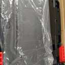 Incline Walking Pad Treadmill for Home Small,2.5 HP Quiet Under Desk Treadmill with 300lbs Capacity,