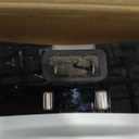 ILIFE A12 Pro Robot Vacuum and Mop Combo, Self Emptying Station for 60 Days, LiDAR Navigation, Home Mapping, No-Go Zones, 2.4G WiFi/App/Alexa/Remote Control, for Hard Floors, 110V