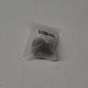 ESUPPORT Car 2" 52mm Digital Water Temp Gauge Blue LED Fahrenheit F