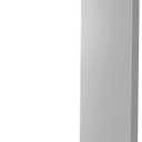Dryer Vent, 4"telescoping dryer vent 90 Inlet Straight Outlet fit for Whirlpool and all 4in Dryer Vent Outlet 23-43in adjustable dryer vent dryer vents for tight spaces periscope exhaust duct