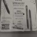 Paper Mate InkJoy Gel Pens Medium Point Assorted 10 Count