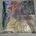 The Three E.P.'s [180g 2 LP]