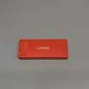 livho Sunglasses for Men Women Aviator Polarized Metal Mirror UV 400 Lens Protection (Rose Gold)