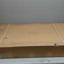 3-in-1 Walking Pad with Handle Bar, 9% Incline Portable Treadmills for Home Small Space,Under Desk Treadmill with 300lbs Capacity, Compact Designed with LED Screen Display,Remote Control