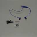 Wireless Stereo Earbuds