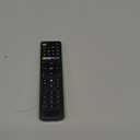Universal TV Remote Control for Samsung, Hisense, LG, Philips, Sony, Insignia, Toshiba,Vizio Smart TVs and More Brand, (Compatible with Streaming Players,DVD/Blu-ray Players and Sound Bar Audio)