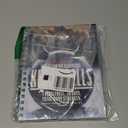 Men's Health No Gym Required: Kettlebells - Achieve A Full Body Transformation When You Use Just One Kettlebell