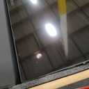 17.3'' 4K Portable Touchscreen Monitor, UHD 500Nits 100% AdobeRGB IPS HDR Travel Display, USB, Type-C & HDMI, Dual Speakers, VESA & Smart Cover - for Laptop PC Phone PS4/5 Xbox etc.