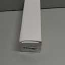 18x18 Inch Soft Velvet Throw Pillow Covers Set of 2 Soft Decorative Cushion Cases with Texture for Sofa Couch Bed Living Room (Camel)