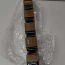 Broom Holder Wall Mount, Broom Holder Stainless Steel Heavy Duty Garage Organization Broom Organizer Wall Mount Self Adhesive Laundry