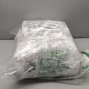 Levtex Home - Ophelia Quilt Set - King Quilt and Two King Shams - Floral - Taupe Grey Cream Blush - Quilt (106x92in.) and Shams (20x36in.) - Reversible - Rayon/Cotton