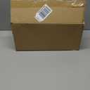 Prestee    Plastic Champagne Flutes  Clear Champagne Glasses for Parties, Weddings, Events  4.5 oz Disposable Drinkware  Elegant Stemware for Toasts Cocktails Mimosas