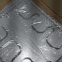 Duct Access Door 18 x 14 High Temperature Grease Duct Access Door