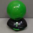 Soccer Bot - Ultimate Indoor Soccer Game with Score Tracker and Speed Modes, Soccer Training Toy